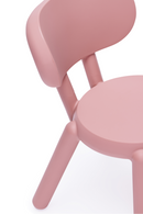 Modern Molded Chair | Fatboy Kaboom | Dutchfurniture.com