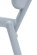 Modern Molded Chair | Fatboy Kaboom | Dutchfurniture.com