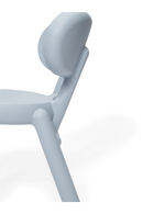 Modern Molded Chair | Fatboy Kaboom | Dutchfurniture.com