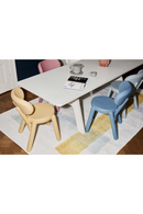 Modern Molded Chair | Fatboy Kaboom | Dutchfurniture.com