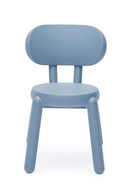 Modern Molded Chair | Fatboy Kaboom | Dutchfurniture.com