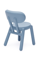 Modern Molded Chair | Fatboy Kaboom | Dutchfurniture.com