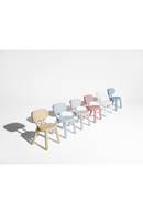 Modern Molded Chair | Fatboy Kaboom | Dutchfurniture.com