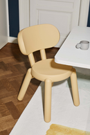 Modern Molded Chair | Fatboy Kaboom | Dutchfurniture.com