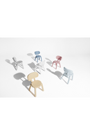 Modern Molded Chair | Fatboy Kaboom | Dutchfurniture.com