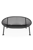 Knitted Net Lounger | Fatboy® Netorious | Dutchfurniture.com
