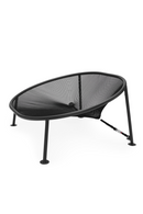 Knitted Net Lounger | Fatboy® Netorious | Dutchfurniture.com