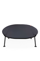 Black Lounge Cover | Fatboy Netorious  | Dutchfurniture.com