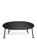 Black Lounge Cover | Fatboy Netorious  | Dutchfurniture.com