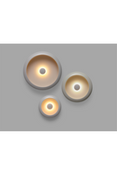 Round Outdoor Lamp Bowl Set (3) | Fatboy Oloha | Dutchfurniture.com