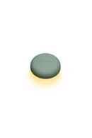 Round Outdoor Lamp Bowl Set (3) | Fatboy Oloha | Dutchfurniture.com