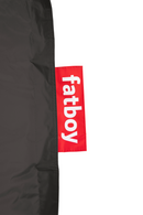Nylon Multifunctional Bean Bag | Fatboy Original | Dutchfurniture.com
