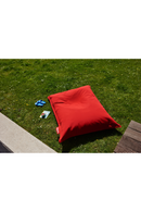 Nylon Multifunctional Bean Bag | Fatboy Original | Dutchfurniture.com