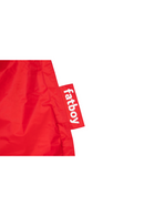 Nylon Multifunctional Bean Bag | Fatboy Original | Dutchfurniture.com