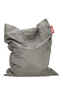 Nylon Multifunctional Bean Bag | Fatboy Original | Dutchfurniture.com
