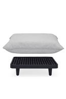 Minimalist Outdoor Hocker | Fatboy Paletti | Dutchfurniture.com