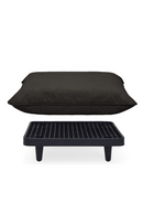 Minimalist Outdoor Hocker | Fatboy Paletti | Dutchfurniture.com