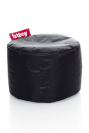 Nylon Upholstered Ottoman | Fatboy Point | Dutchfurniture.com