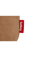 Round Ribcord Pouf | Fatboy® Point | Dutchfurniture.com
