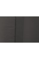 Nylon Upholstered Ottoman | Fatboy Point | Dutchfurniture.com
