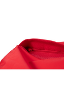 Nylon Upholstered Ottoman | Fatboy Point | Dutchfurniture.com