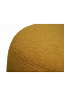Sherpa Upholstered Pouf L | Fatboy Point | Dutchfurniture.com