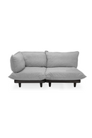 Minimalist Outdoor Lounge Set S | Fatboy Paletti | Dutchfurniture.com