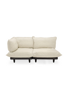 Minimalist Outdoor Lounge Set S | Fatboy Paletti | Dutchfurniture.com
