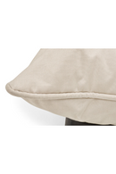 Minimalist Outdoor Lounge Set S | Fatboy Paletti | Dutchfurniture.com