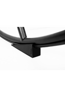 Metal Rocking Chair | Fatboy Rock 'n Roll | Dutchfurniture.com