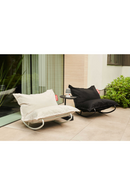 Metal Rocking Chair | Fatboy Rock 'n Roll | Dutchfurniture.com