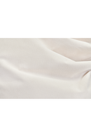 Ribbed Woven Bean Bag | Fatboy Original | Dutchfurniture.com