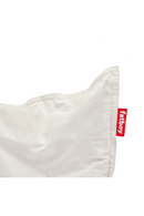 Ribbed Woven Bean Bag | Fatboy Original | Dutchfurniture.com
