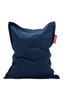 Ribbed Woven Bean Bag | Fatboy Original | Dutchfurniture.com