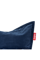 Ribbed Woven Bean Bag | Fatboy Original | Dutchfurniture.com