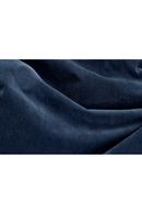Ribbed Woven Bean Bag | Fatboy Original | Dutchfurniture.com