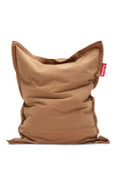 Ribbed Woven Bean Bag | Fatboy Original | Dutchfurniture.com