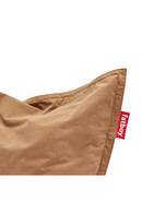 Ribbed Woven Bean Bag | Fatboy Original | Dutchfurniture.com