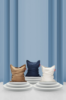 Ribbed Woven Bean Bag | Fatboy Original | Dutchfurniture.com