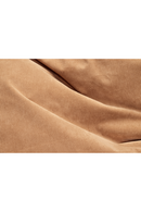 Ribbed Woven Bean Bag | Fatboy Original | Dutchfurniture.com
