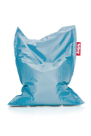 Modern Lounge Bean Bag | Fatboy Original Slim | Dutchfurniture.com