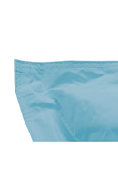 Modern Lounge Bean Bag | Fatboy Original Slim | Dutchfurniture.com