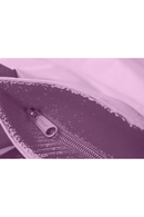 Modern Lounge Bean Bag | Fatboy Original Slim | Dutchfurniture.com