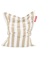 Modern Outdoor Bean Bag | Fatboy Original Slim | Dutchfurniture.com