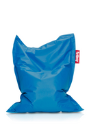 Modern Lounge Bean Bag | Fatboy Original Slim | Dutchfurniture.com