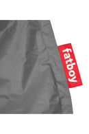 Modern Lounge Bean Bag | Fatboy Original Slim | Dutchfurniture.com