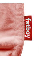 Contemporary Lounge Bean Bag | Fatboy Original Teddy | Dutchfurniture.com