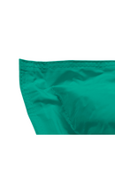 Modern Lounge Bean Bag | Fatboy Original Slim | Dutchfurniture.com