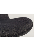 Modern Shell Dining Chairs (2) | DF Lester | Dutchfurniture.com