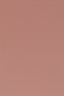 Curvy Pink Dining Chairs (2) | DF Gigi | Dutchfurniture.com